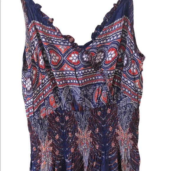 🎈Sundress - Picture 3 of 3